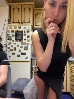 _Magic_ Приват Записи 2026-01-30