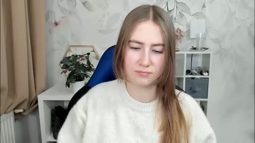 meganx_candy Приват Записи 2026-01-29