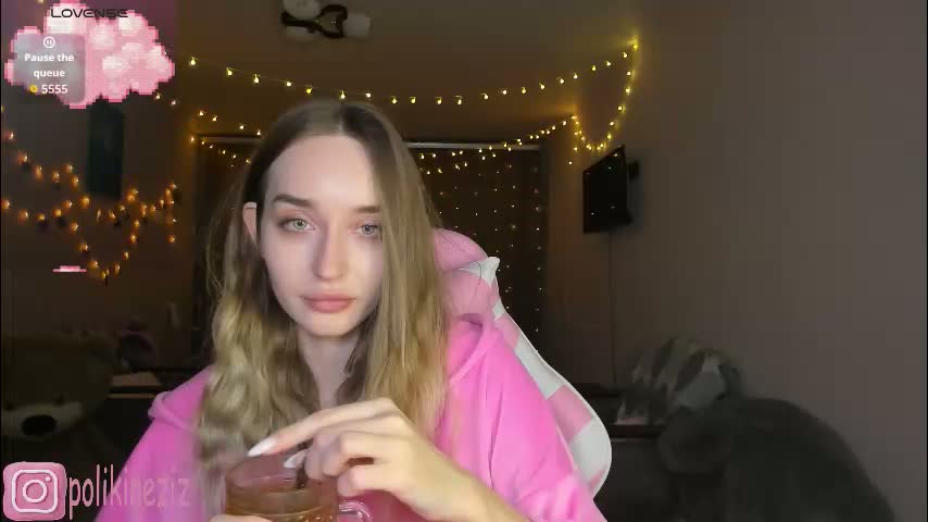 merryl_clark Приват Записи 2026-01-29