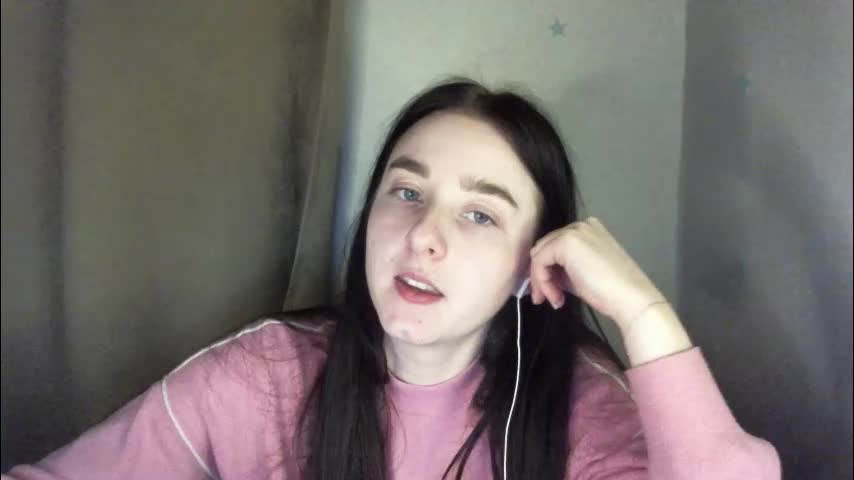 krisbadass Приват Записи 2026-01-29