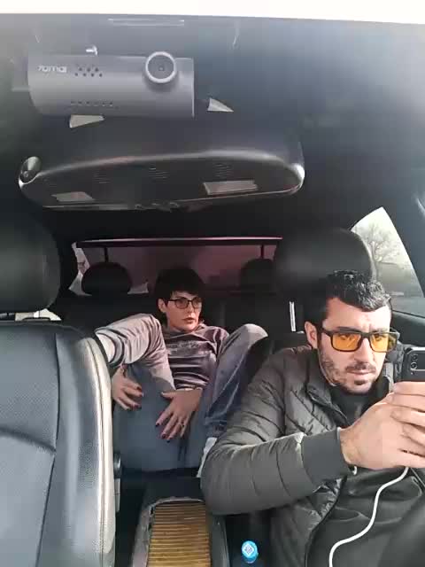 Paranoik999 Приват Записи 2026-01-30