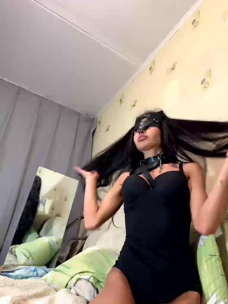 Daisy12321 Приват Записи 2026-01-30