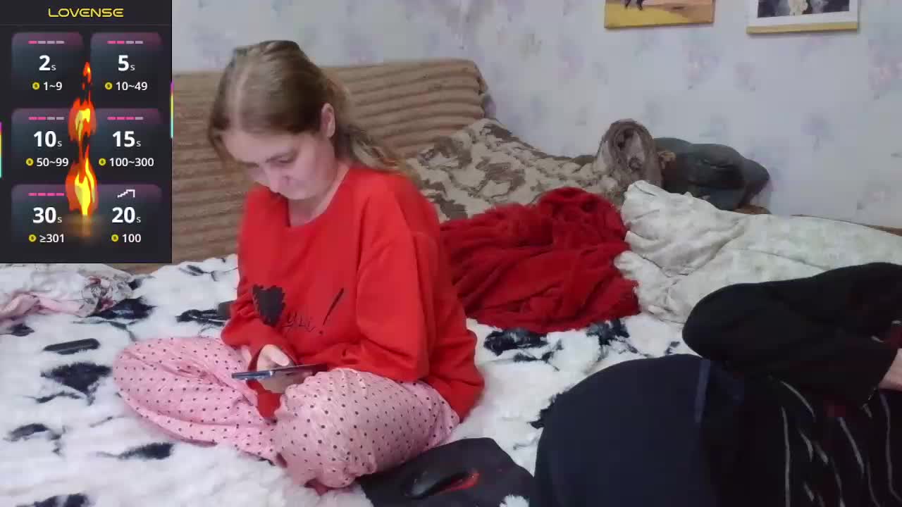 Krohab Приват Записи 2026-01-30