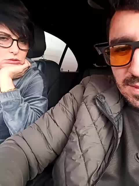 Paranoik999 Приват Записи 2026-01-30