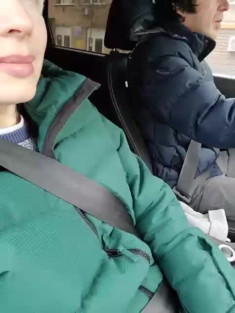 Alex80-201 Приват Записи 2026-01-30