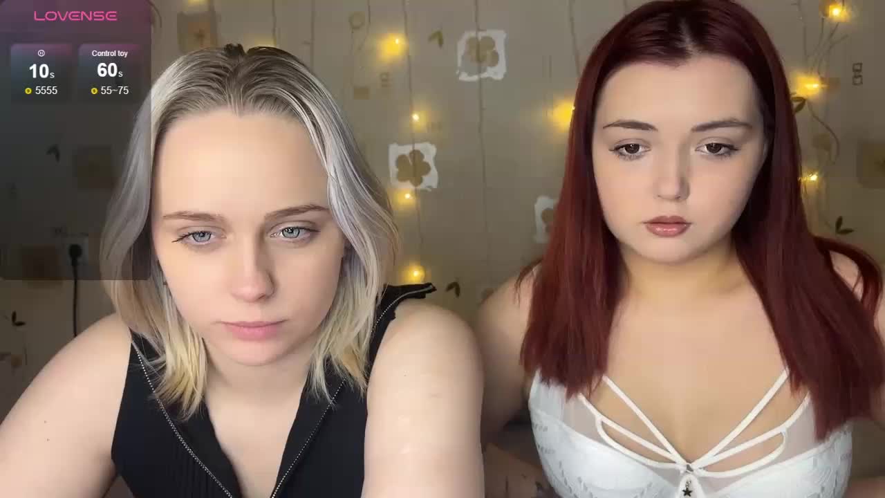 The-best-babies Приват Записи 2026-01-30