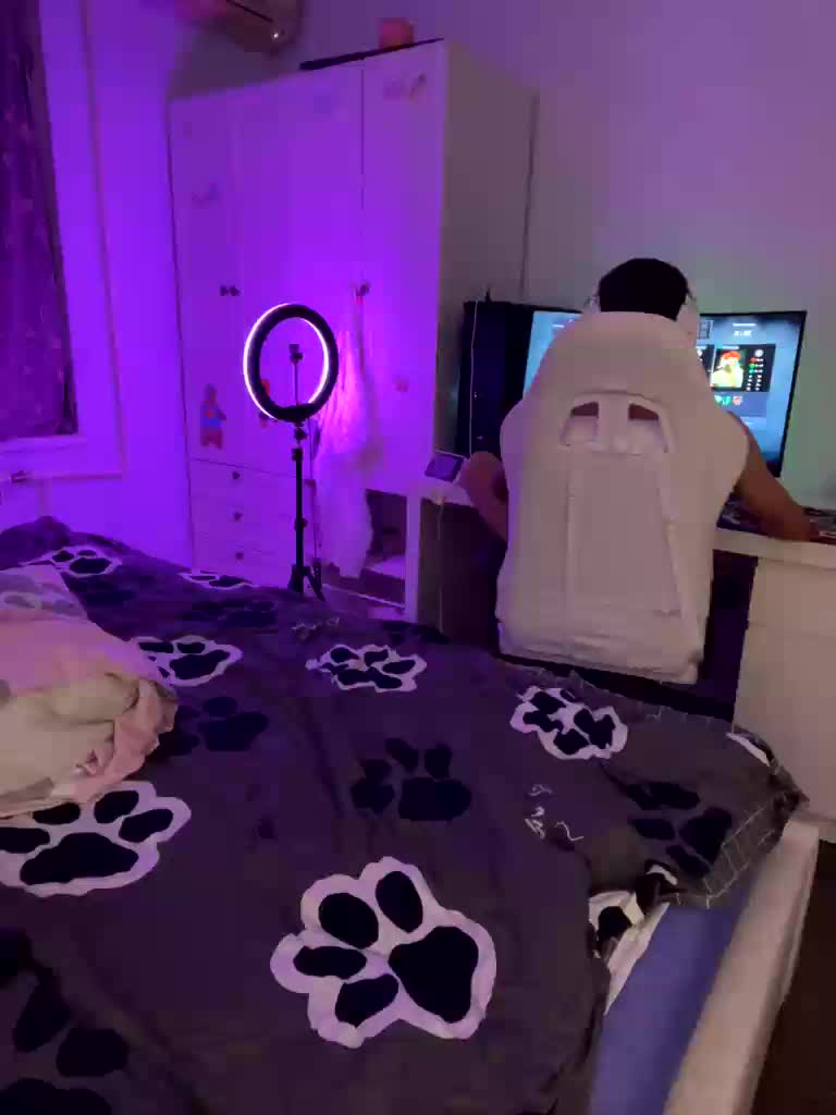 MissMysik Приват Записи 2026-01-30