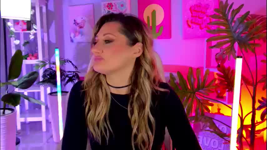 sarahholly Приват Записи 2026-01-29