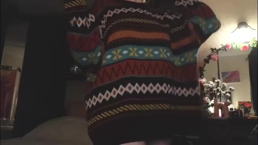 wow_luvng Приват Записи 2026-01-29