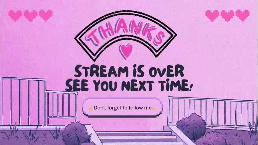 eternalmuse Приват Записи 2026-01-29