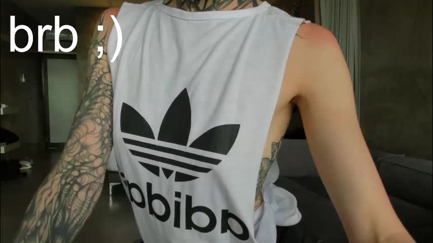 uwu_eva Приват Записи 2026-01-29