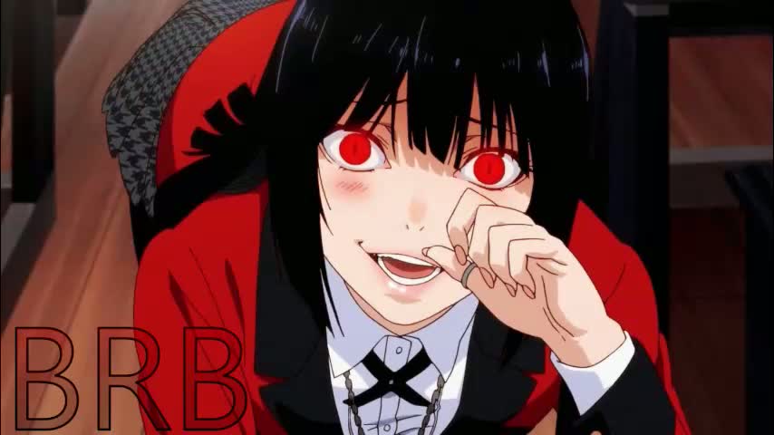 lii_luu Приват Записи 2026-01-29