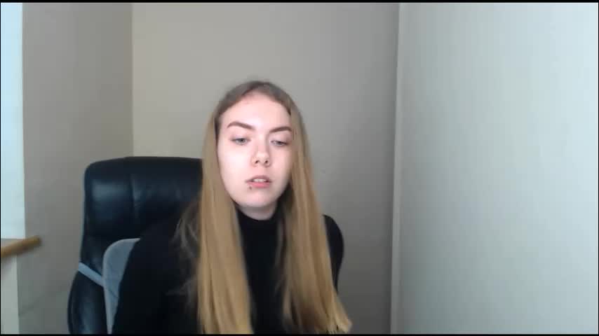 zoey_deuttch Приват Записи 2026-01-29