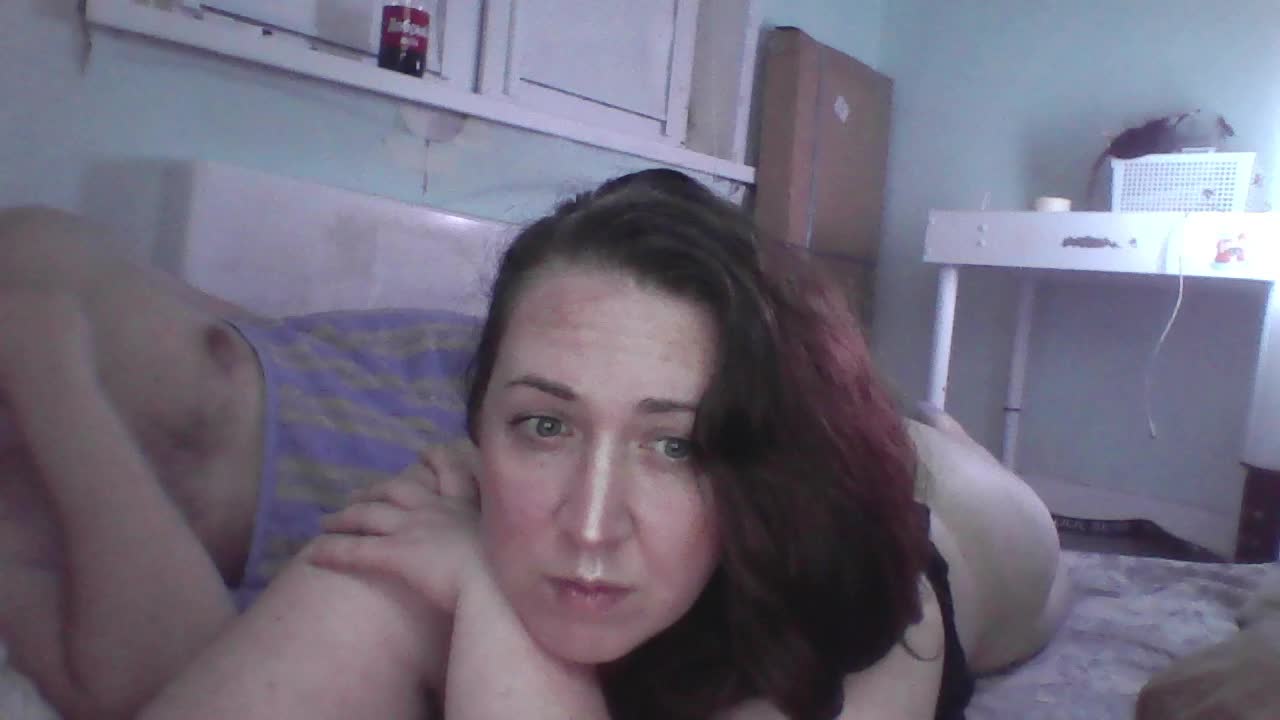 Your_favorite_couple Приват Записи 2026-01-30