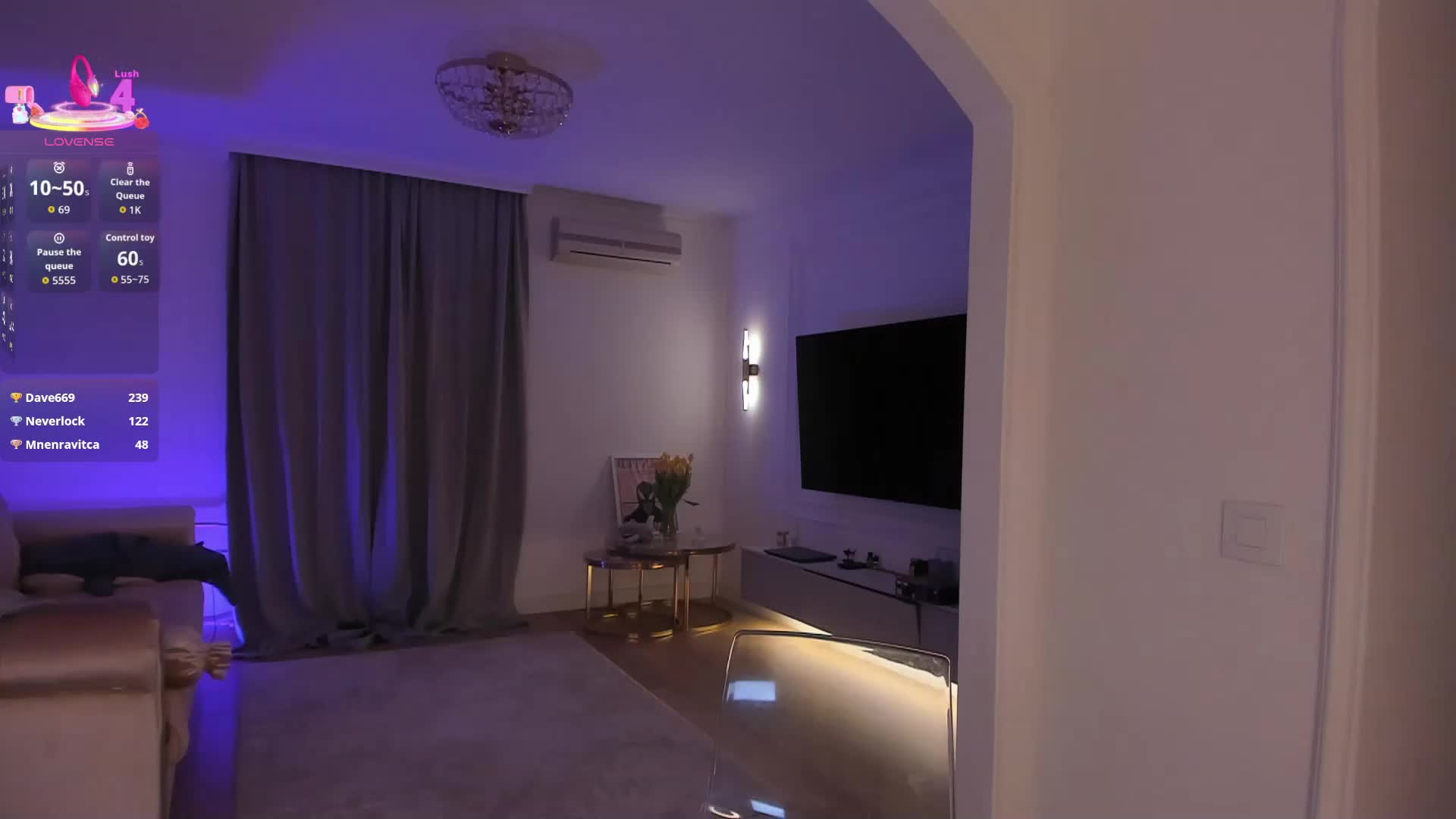 seilyfox Приват Записи 2026-01-30