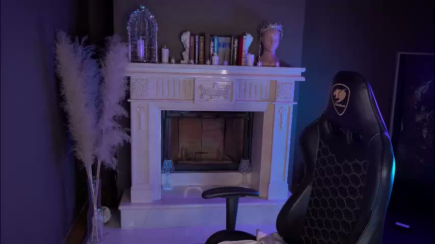 elliephant_ Приват Записи 2026-01-29