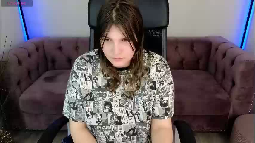 ruyjin_choi Приват Записи 2026-01-29