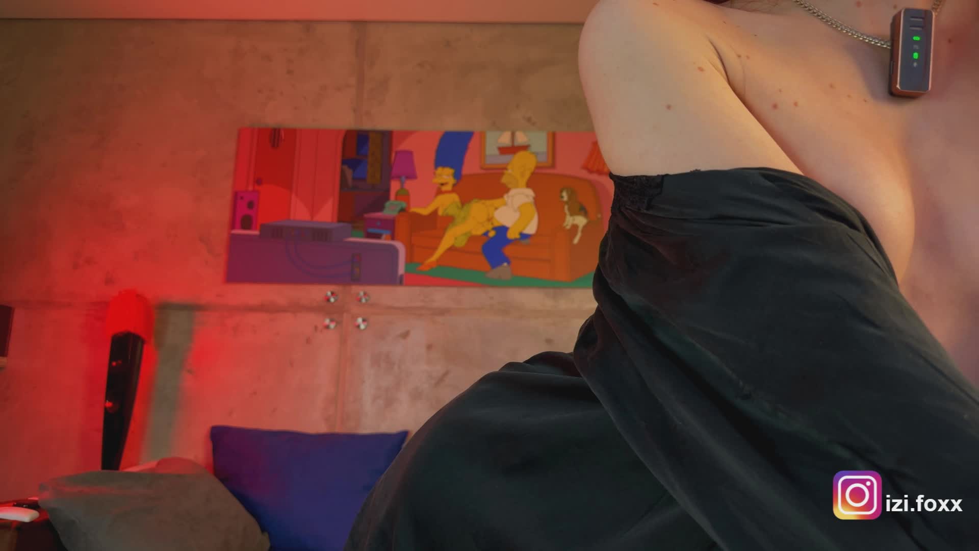 Na-izi Приват Записи 2026-01-30