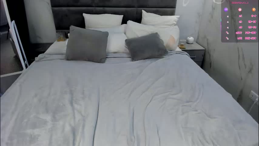 chloee_white Приват Записи 2026-01-29