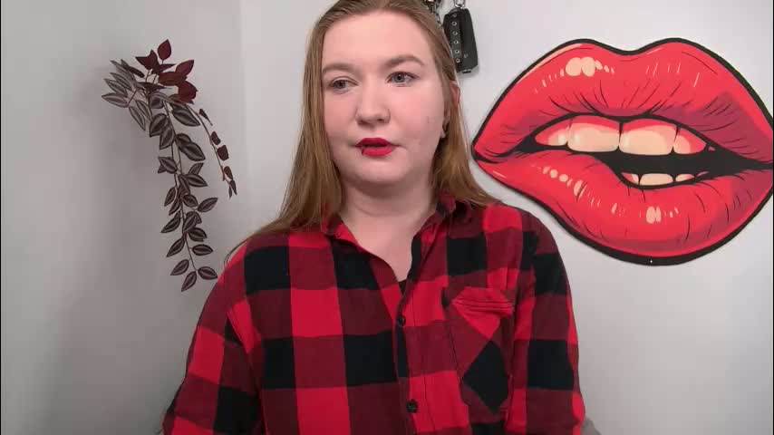 glamorousnikki Приват Записи 2026-01-29