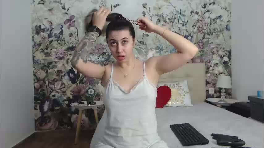 rosediamond06 Приват Записи 2026-01-29