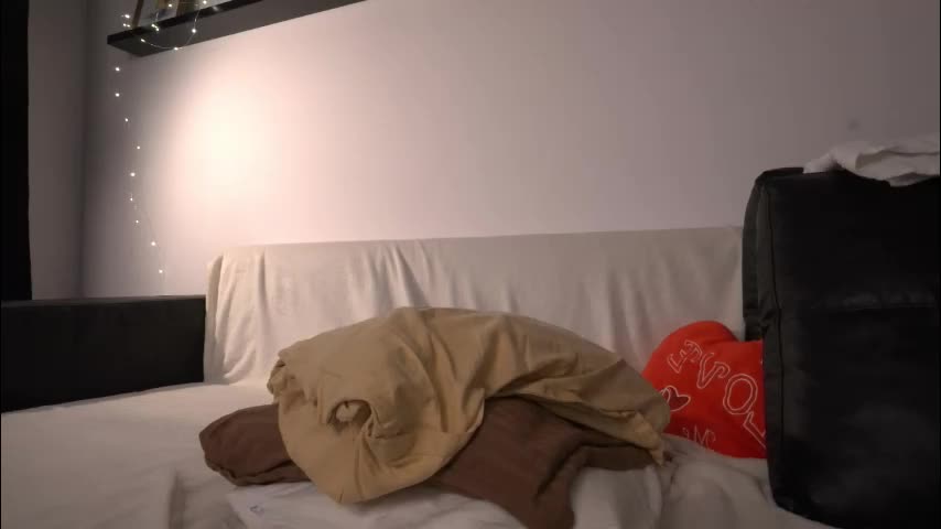 ameliamber0 Приват Записи 2026-01-30