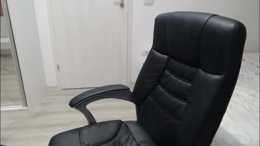 blue_eyes96 Приват Записи 2026-01-30