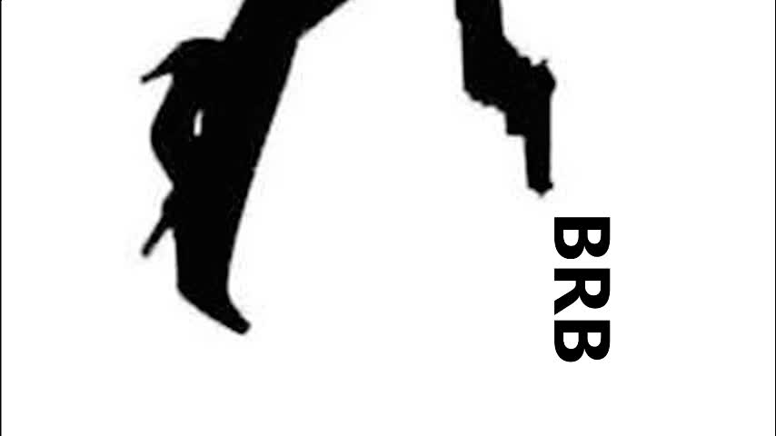 lisa_moons Приват Записи 2026-01-30