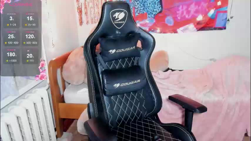 roniya_v Приват Записи 2026-01-30