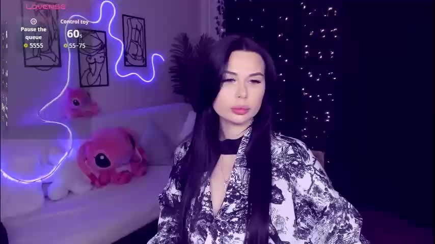 laylagreat Приват Записи 2026-01-30