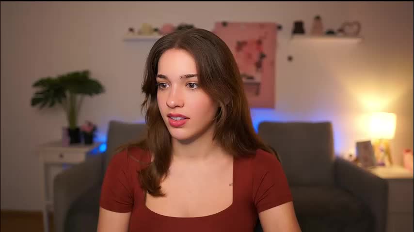 kissiecat Приват Записи 2026-01-30