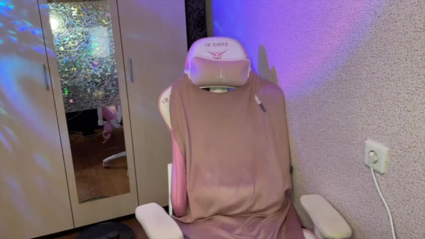 Katrin__kiss Приват Записи 2026-01-30