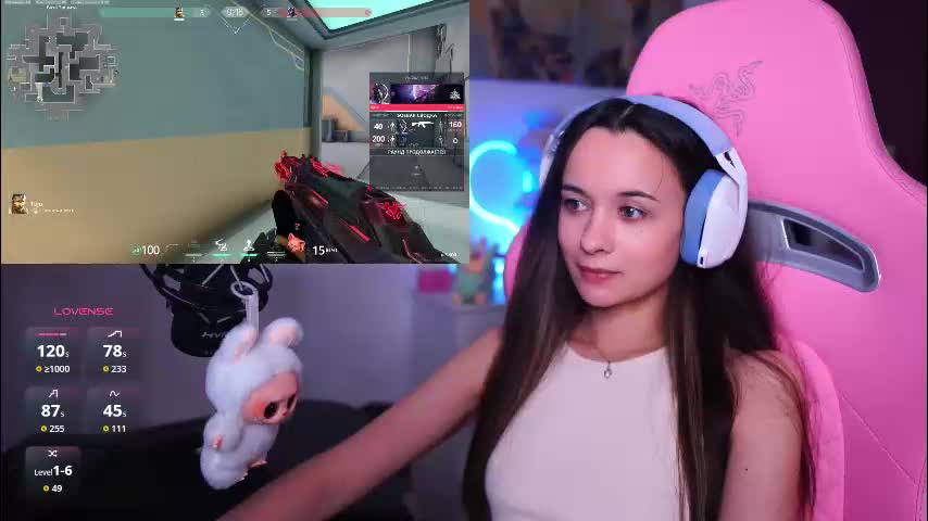 juicy___angel Приват Записи 2026-01-30