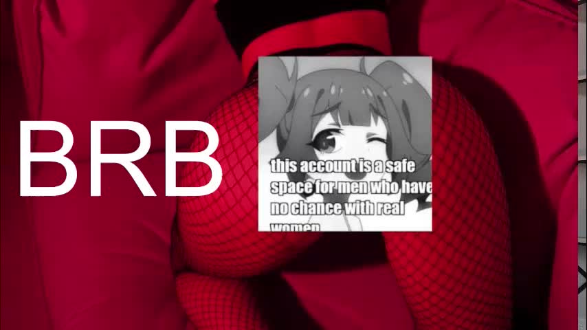 fetishrey Приват Записи 2026-01-30