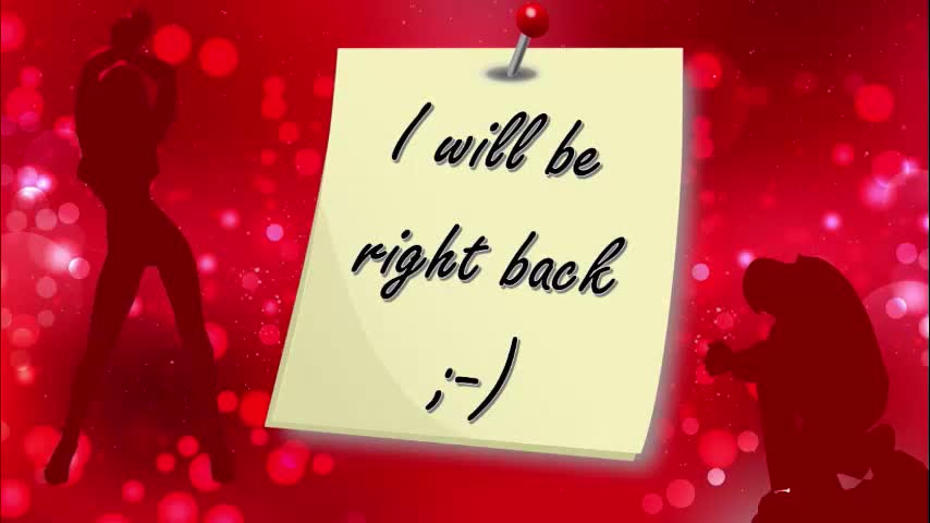 take_your_soul_ Приват Записи 2026-01-30