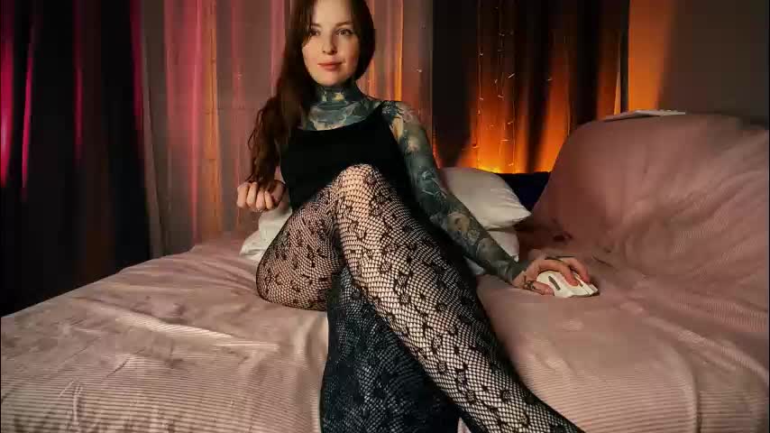 technoelf Приват Записи 2026-01-30