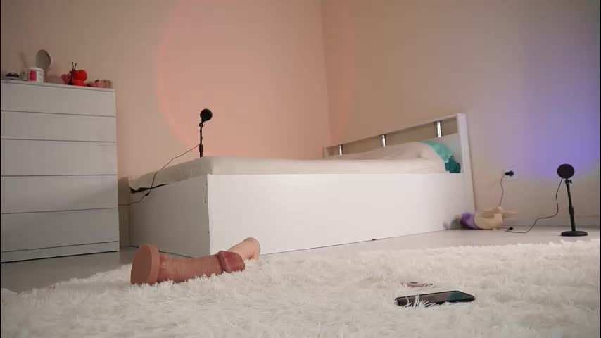 adelika_rose Приват Записи 2026-01-30