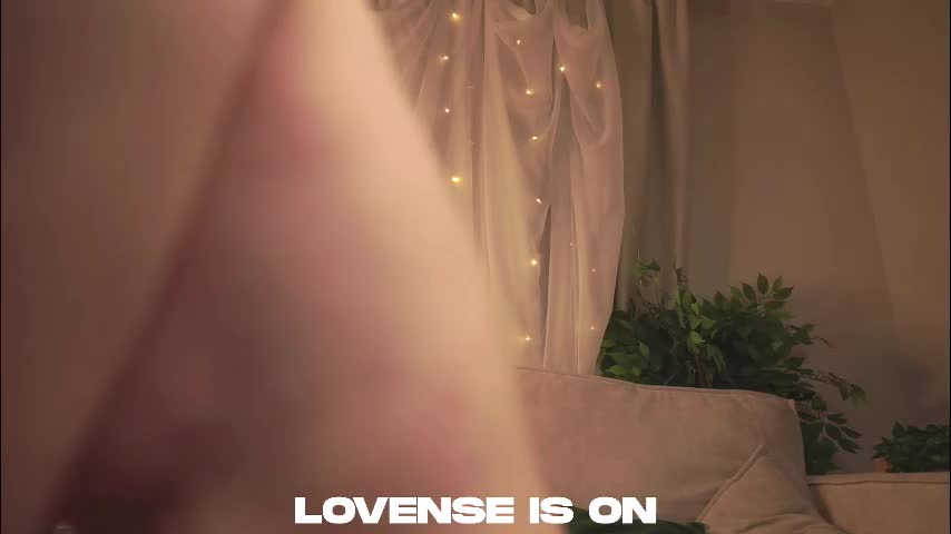 lost_mymind Приват Записи 2026-01-30