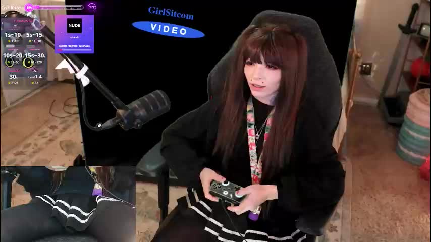 archancel Приват Записи 2026-01-30