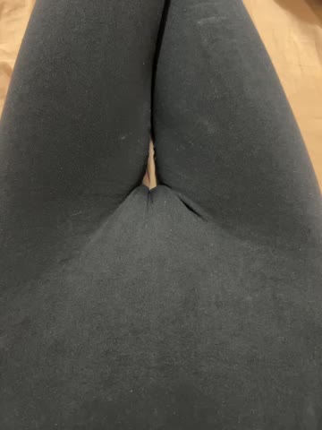 Miyaakohaana Приват Записи 2026-01-30