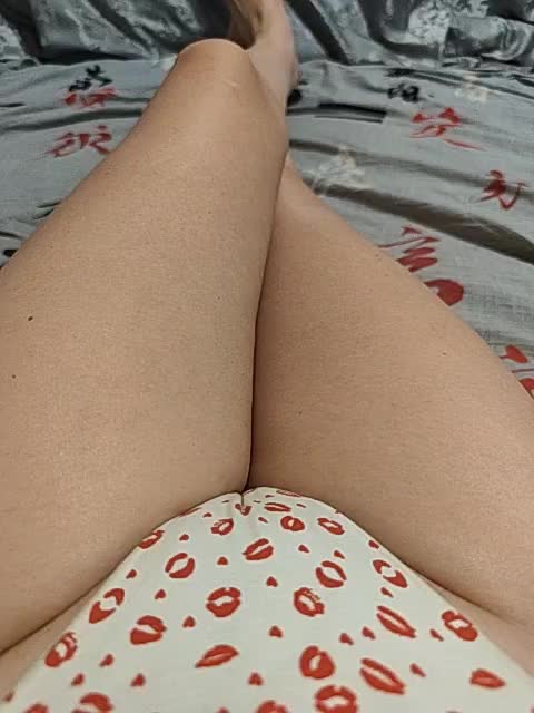 Nastya-Love Приват Записи 2026-01-30