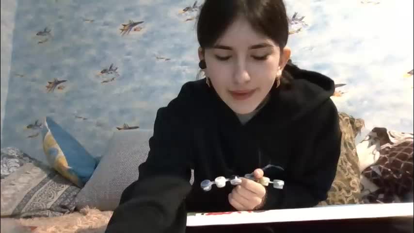 tempiebunting Приват Записи 2026-01-30