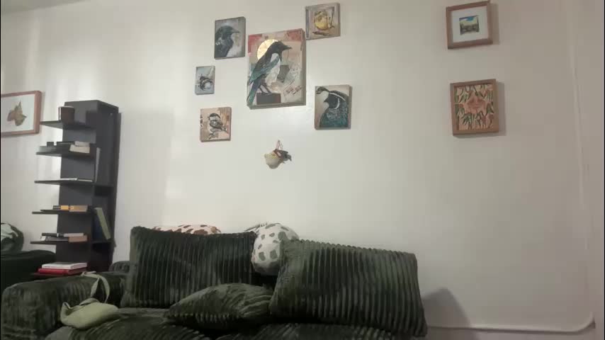 loserlexxx Приват Записи 2026-01-30