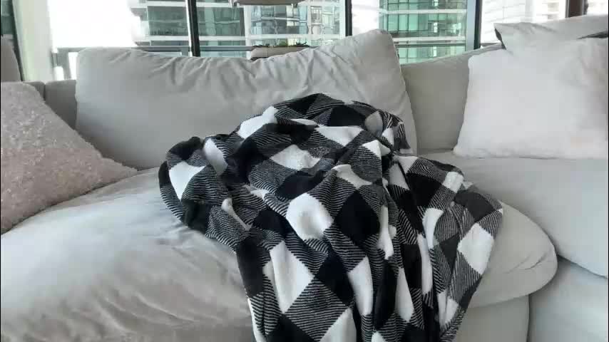 graciemae_baexx Приват Записи 2026-01-30