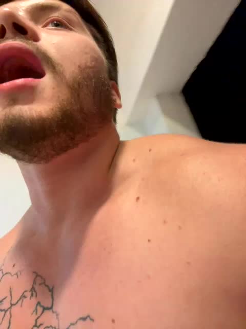 SukubOverlord Приват Записи 2026-01-30