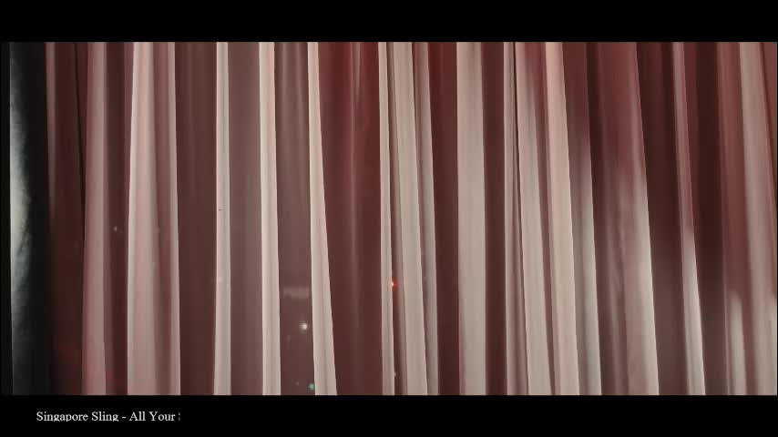 webcora Приват Записи 2026-01-30