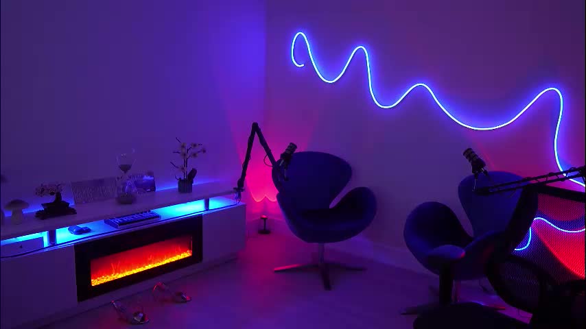 lilbeccaxo Приват Записи 2026-01-30