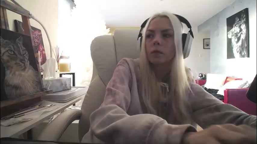 tinykylie Приват Записи 2026-01-30