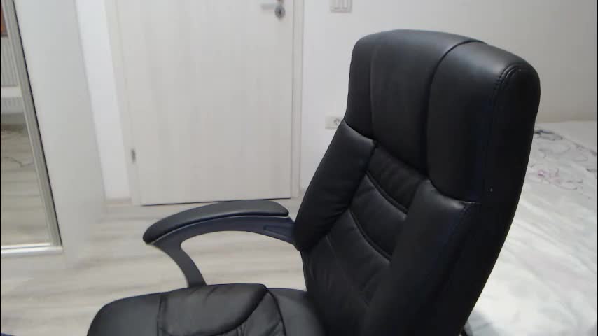 blue_eyes96 Приват Записи 2026-01-30