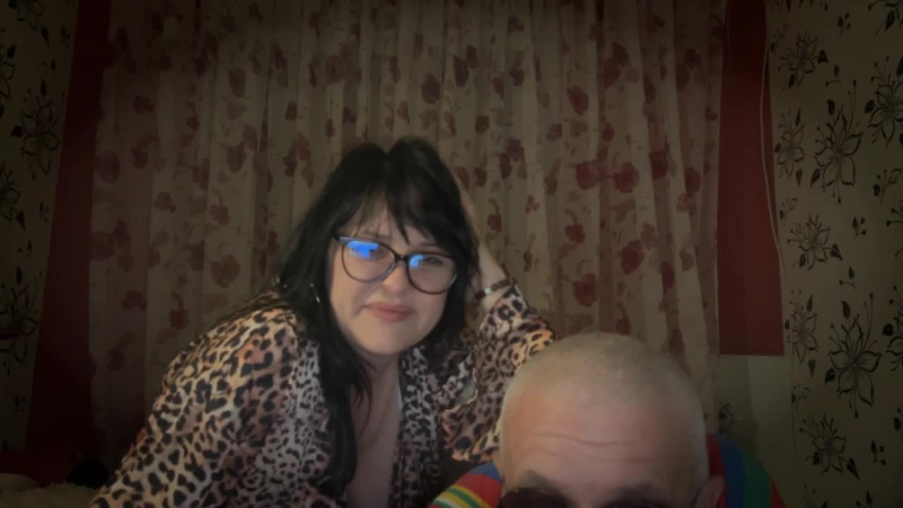 StellarTeam Приват Записи 2026-01-30